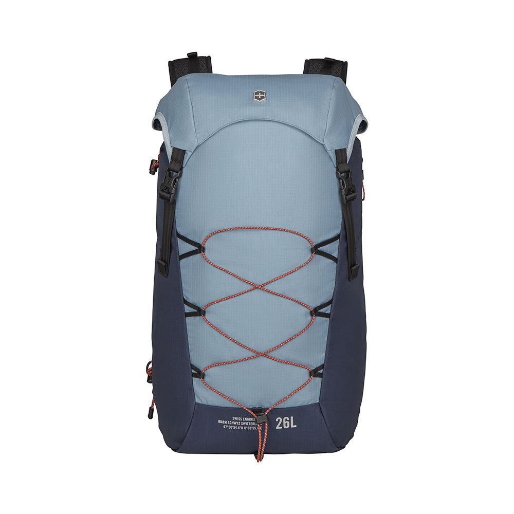Victorinox Altmont Active Lightweight, Captop Backpack, Light Blue (611125)