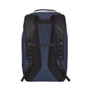 Victorinox Altmont Active Lightweight, 2-in-1 Duffel Backpack, Light Blue
