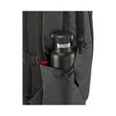 Wenger, MX ECO Professional, 16 Inch Laptop Backpack, 20 Liters Charcoal, Swiss Designed-Blend of Style and Function