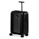 Victorinox, Airox Frequent Flyer Plus Hardside Cabin Luggage, 41 litres, Black