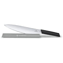 Victorinox Blade Protection & Knife Guard 265x25mm, Grey