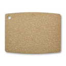 Victorinox Chopping/Cutting Board - Perfect for Cutting Vegetables, Fruits & Meat, Brown, Extra Large, Swiss Made