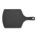 Victorinox Pizza Peel with Beveled Edge, Black, Small