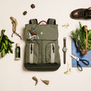 Victorinox Stainless Steel Multipurpose Shears with Integrated Bottle Opener 20 cm Red,