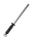 Victorinox KITCHEN knife SHARPENER 9" DIAMANT 23 cm Black
