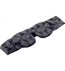 Go Travel Sleep Set