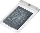 Go Travel Dry Kindle