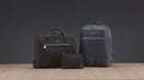 Victorinox Victoria Signature Women Tote, 16'' Laptop & 10'' Tablet Pocket, Black, Swiss designed