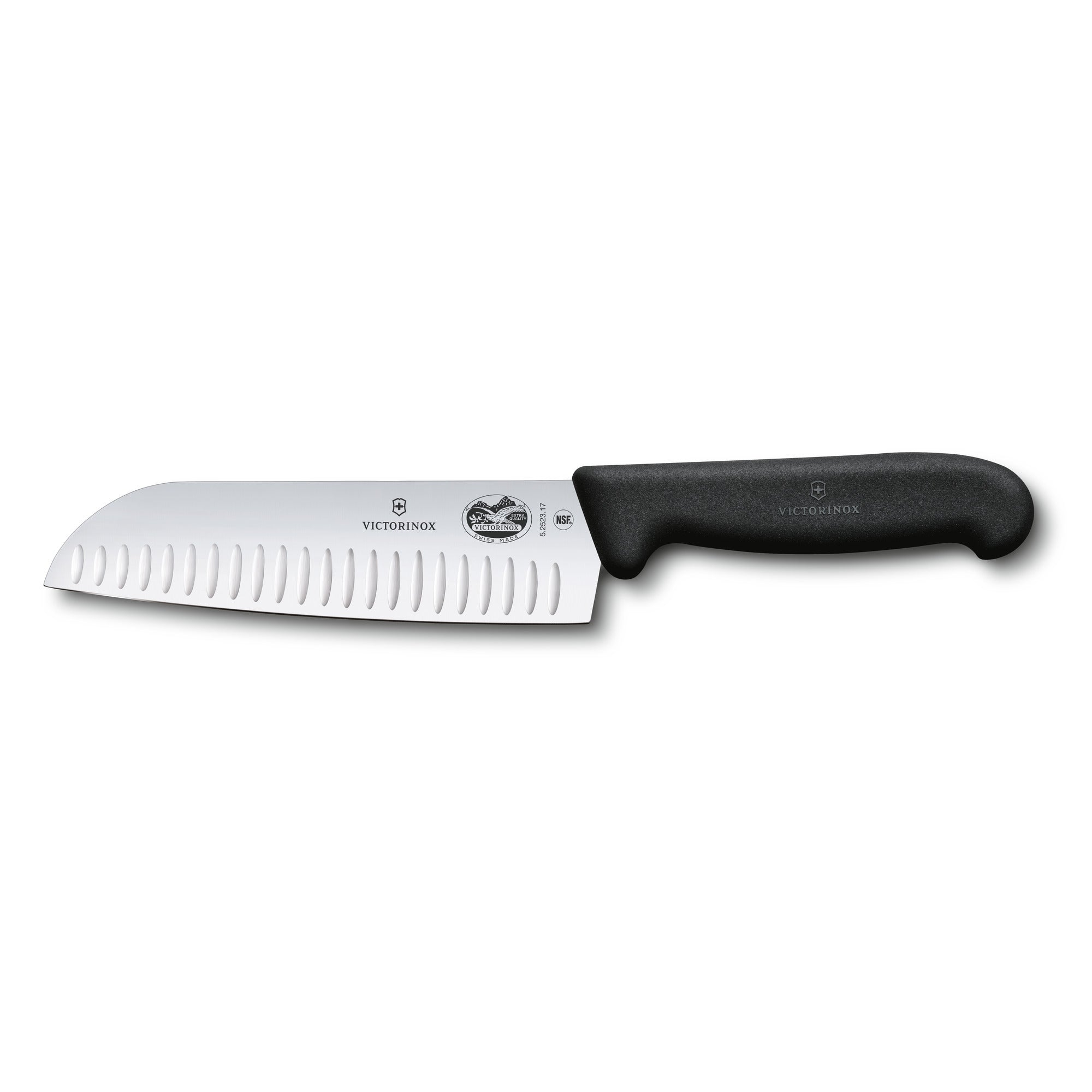 Victorinox swiss army 2025 fibrox pro paring knife