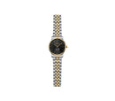 Wenger Swiss Made Urban Classic Analog Black Dial Men's Watch
