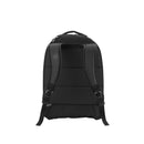 Victorinox Vx Sport, Wheeled Scout, Laptop Backpack, 28 Litres Black