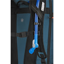 Victorinox Altmont Active Lightweight, Rolltop Backpack, Dark Teal