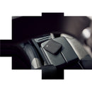 Victorinox Travel Accessories 5.0, Zip-Around Wallet, Black