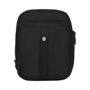 Victorinox Travel Accessories 5.0, Vertical Travel Companion, 6 Litres Black