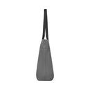 Victorinox Travel Accessories Edge, Packable Tote 18 Litres, Grey