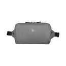 Victorinox Travel Accessories Edge, Packable Beltbag, Grey