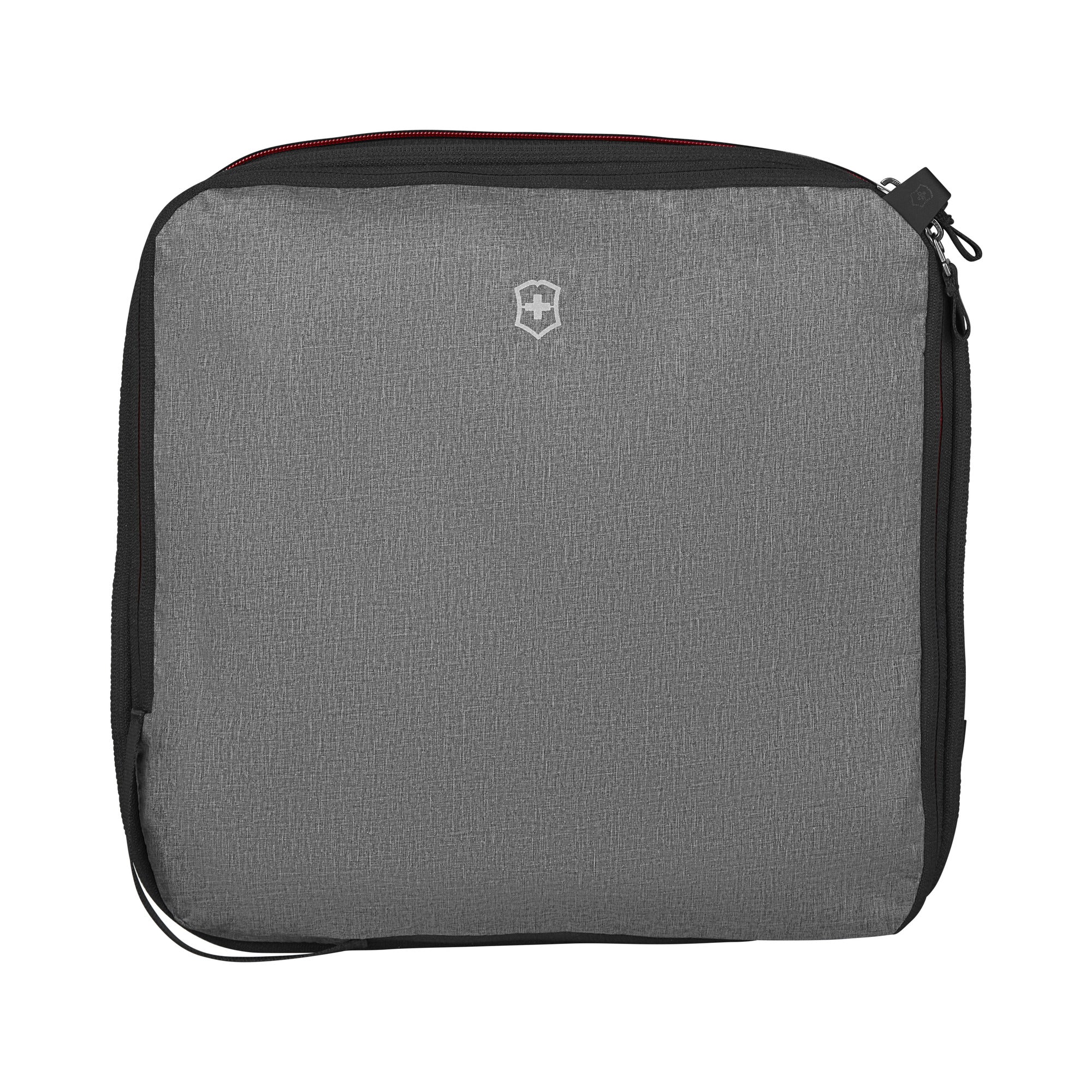 Victorinox Travel Accessories Edge, Expandable Packing Cube 22 Litres,
