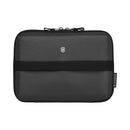Victorinox Travel Accessories Edge, Accessories Case, Dark Grey