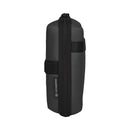 Victorinox Travel Accessories Edge, Accessories Case, Dark Grey