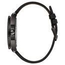 Victorinox, Swiss Made 241787 Maverick Large Black Edition Watch for Men