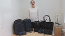 Victorinox Victoria 2.0, Deluxe Business Tote, Mint