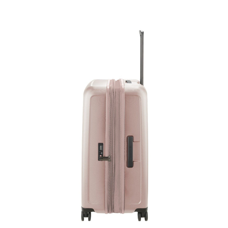 Victorinox Connex Large Hardside Suitcase