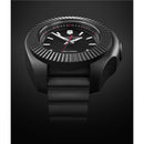 Victorinox I.N.O.X. V 37 MM Swiss Watch