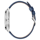 Victorinox, Swiss Made 35 MM Alliance Small Watch for Women