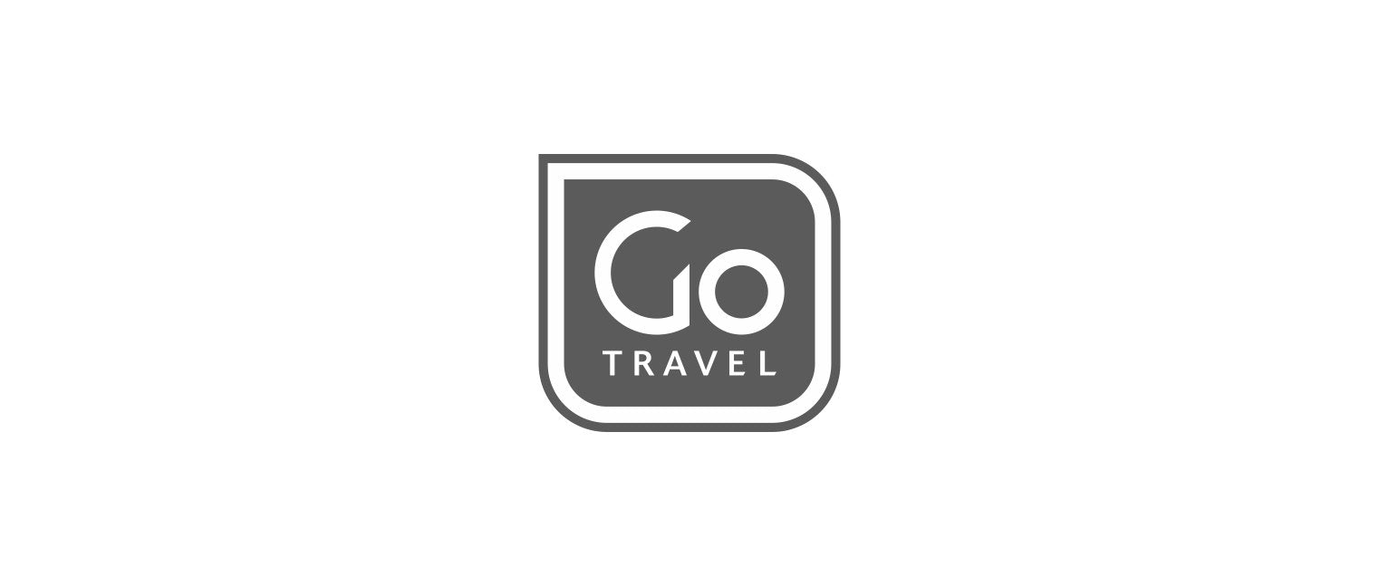 Go Travel