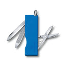 Victorinox Tomo Capri Blue
