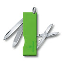 Victorinox Tomo Apple Green