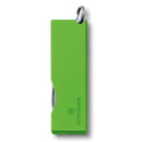 Victorinox Tomo Apple Green