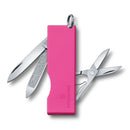 Victorinox Tomo Pink