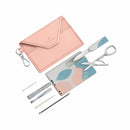 Victorinox Swiss Card Classic, Paris Style