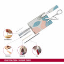 Victorinox Swiss Card Classic, Paris Style