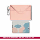 Victorinox Swiss Card Classic, Paris Style