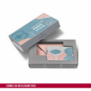 Victorinox Swiss Card Classic, Paris Style