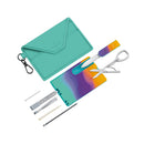 Victorinox Swiss Card Classic, Sydney Style