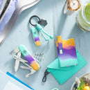 Victorinox Swiss Card Classic, Sydney Style