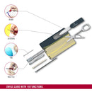 Victorinox Swiss Card Classic, New York Style