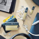 Victorinox Swiss Card Classic, New York Style