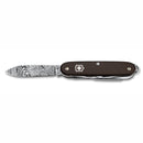 Victorinox Farmer X Alox, 93 mm, Damast Limited Edition 2024