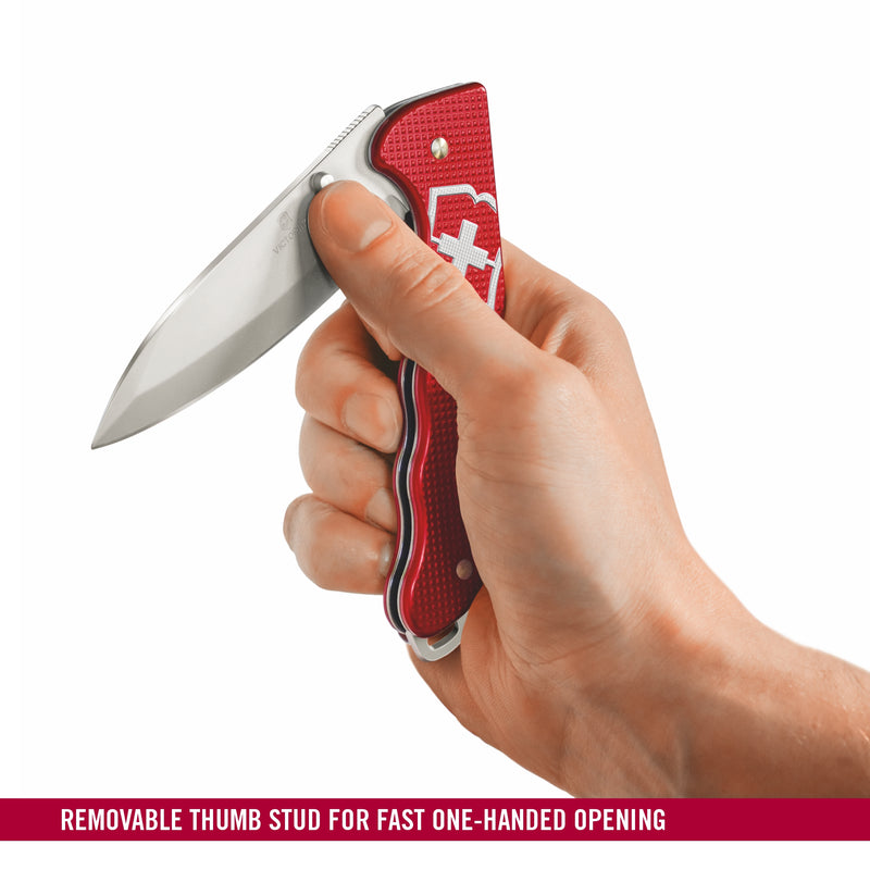 Blade Victorinox Swiss Army Knife Price Victorinox Swiss Army