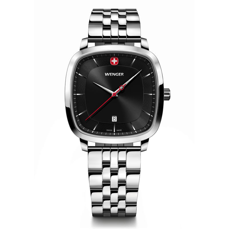 Classic swiss watch best sale