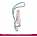 Victorinox Swiss Army Knife, Companion, Paris Style, Live To Explore, 91 mm, Pink