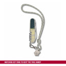 Victorinox Swiss Army Knife, Companion, New York Style, 91 mm, Grey