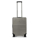 Victorinox Lexicon, 26" Medium Hardside Case, Titanium