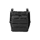 Victorinox Architecture Urban, Wilson, Black