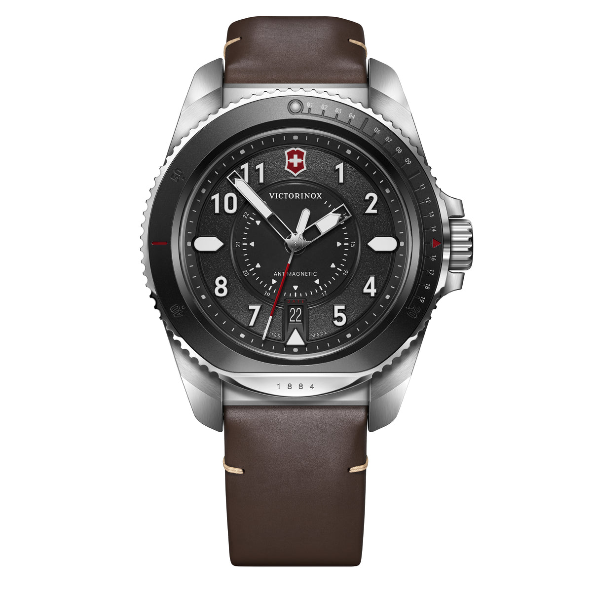 241976.1_1_1200x.jpg?v=1683113366