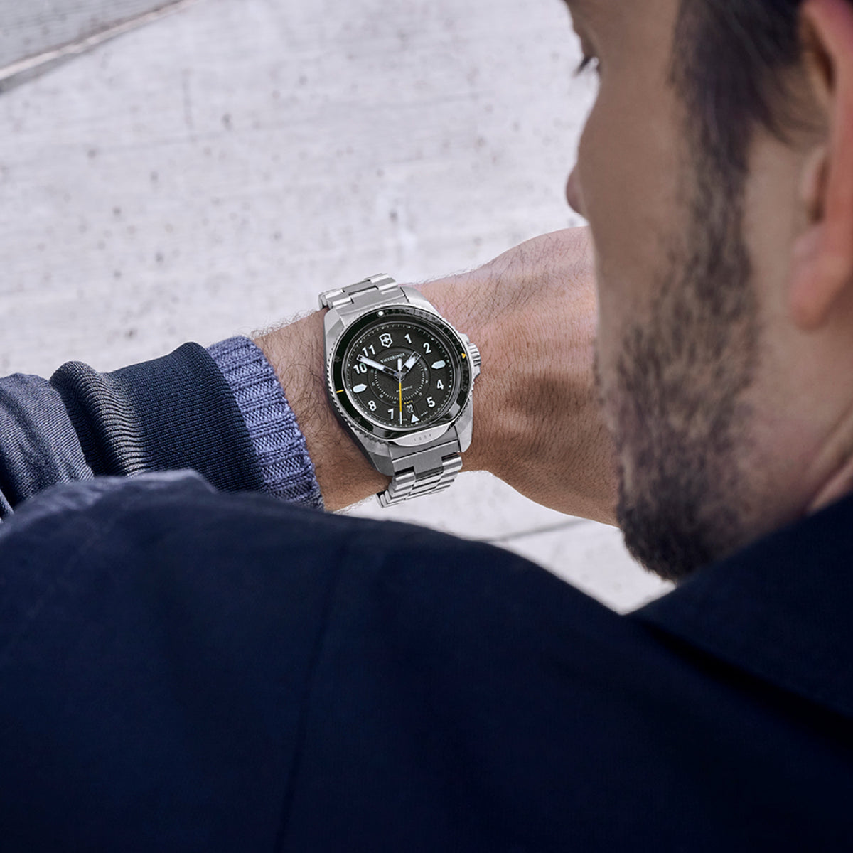 241981_5_1200x.jpg?v=1683113972